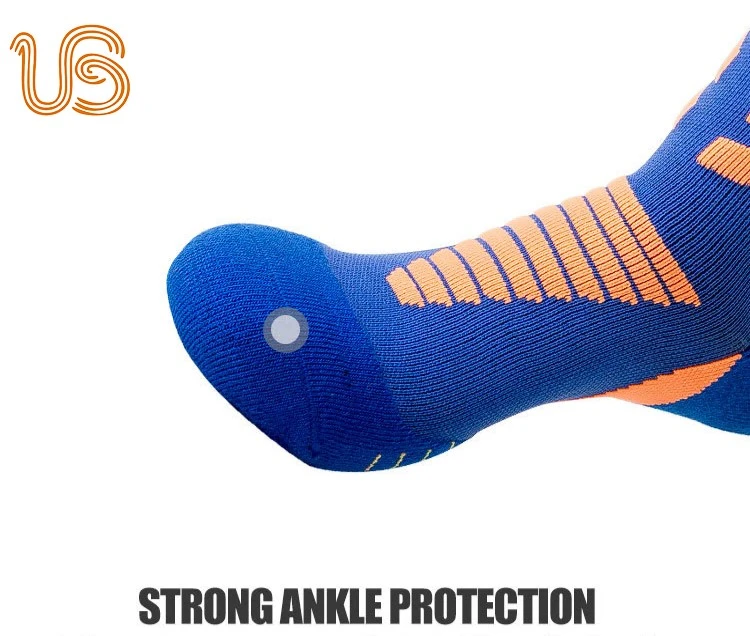 product-750-636 product-750-636
